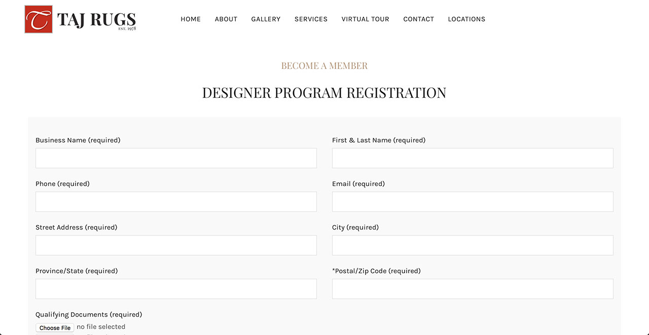 Rug Cleaning Service Rugs Restoration Toronto, Ontario Taj Rugs