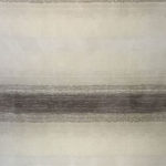 Peel 0057A – Area Rug