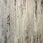 Patara 0122A – Area Rug