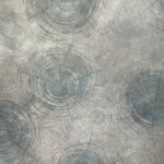 Patara 0149VT – Area Rug