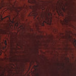 Kirman 0129EL – Area Rug