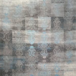 Patara 0146VT – Area Rug