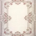 Mirada 0082A – Area Rug