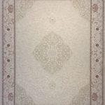 Mirada 0158A – Area Rug