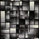 Seychell 101Q13-X – Area Rug