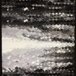 Seychell 125Q13-X – Area Rug