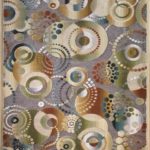 Symphony 121Q16-E – Area Rug