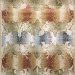 Symphony 6Q16-J – Area Rug