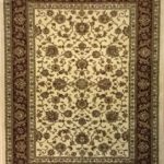 Istikal 5823A I/R - Area Rug