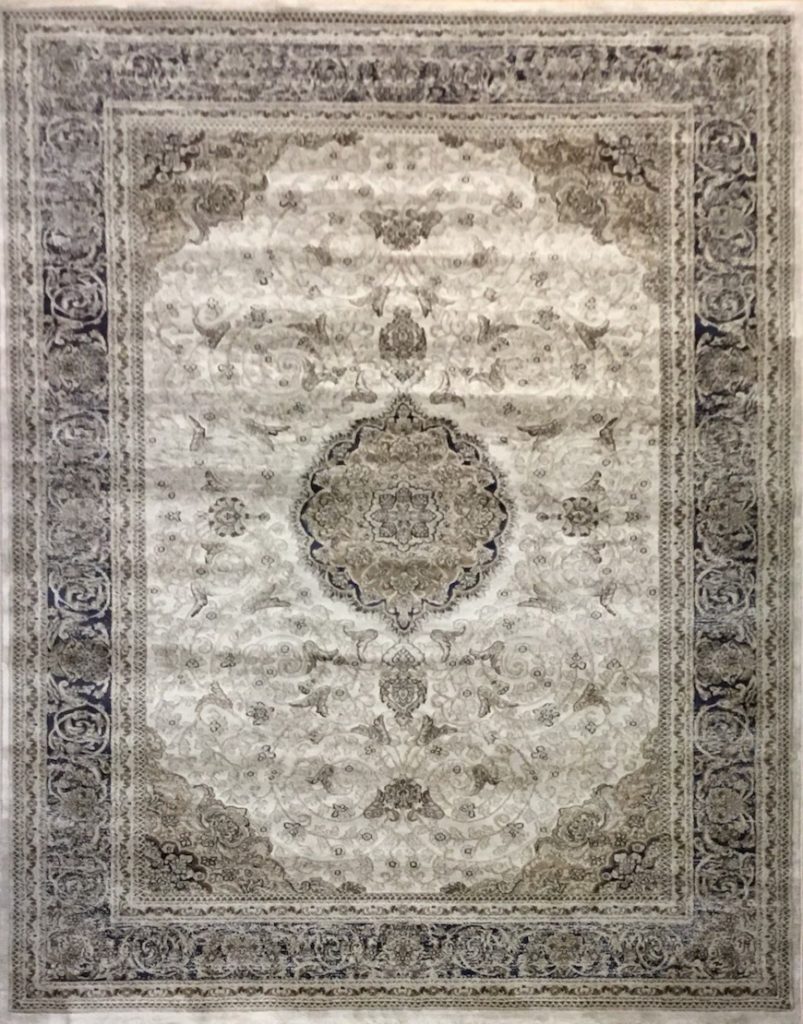 Contemporary & Traditional Area Rugs & Carpets Markham, Stoney Creek