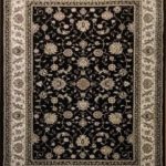 Nain 5823A B/I - Area Rug