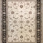 Nain 5823A I/B - Area Rug