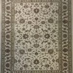 Nain 5823A I/I - Area Rug