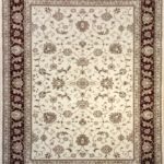 Nain 5823A I/R - Area Rug