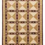 Cannes Area Rug 8'10" x 11'7"