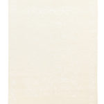 Agra Four Area Rug 6'8" x 9'8"