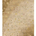 Paradiso Area Rug 5'11" x 9'0"