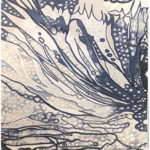 Jasmine H547A - Area Rug