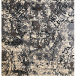 Istikal H473A - Area Rug