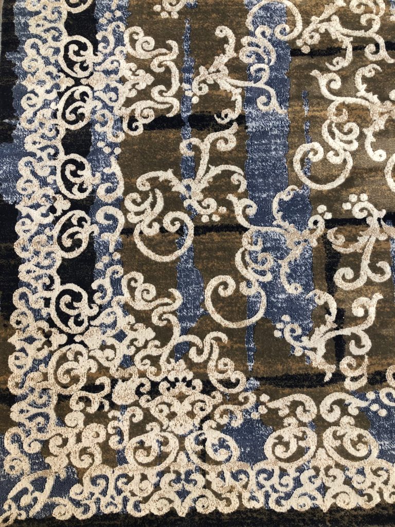 Contemporary & Traditional Area Rugs & Carpets Markham, Stoney Creek