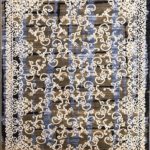 Jasmine D022A - Area Rug