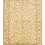 Chobi Area Rug 10'1" x 14'0"