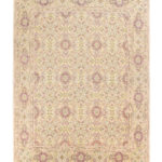 Isphean Area Rug 9'1" x 12'3"