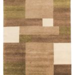 Parklane Natural Area Rug 9'8" x 12'11"