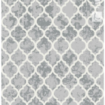 Scarborough AF-087050A