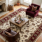 FAQ On Handmade Rugs