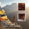 Tibetan Rugs:Taj’s expert Guide to a Living Tradition