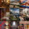 Travel Guide –
