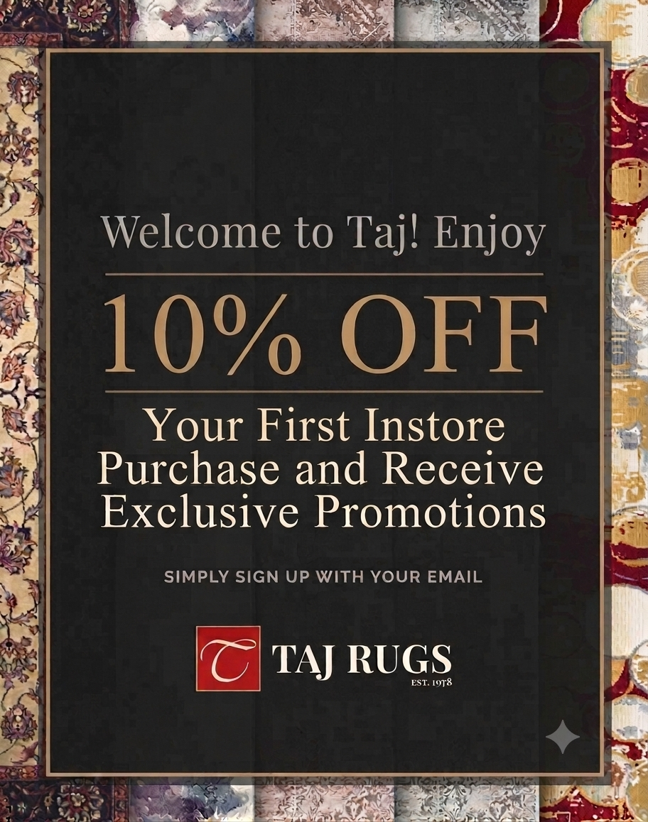 10% Off Instore
